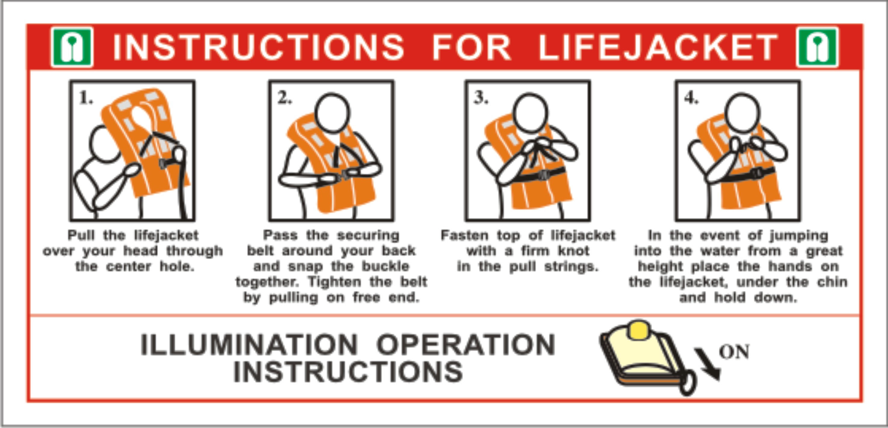 Quarantine play dice follow instructions jerk